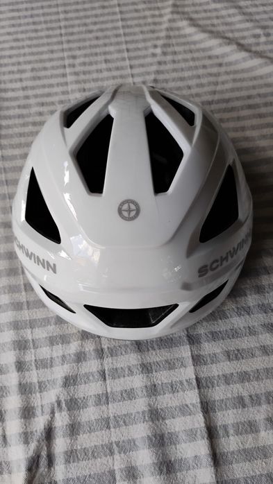 Schwinn Каска за велосипед