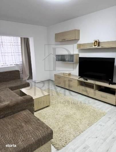 Lipovei - Etaj 3 - Bloc Izolat - 4 Camere - 2 Balcoane - Centrala Prop — fotografia 1