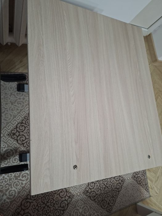 Стол,парта, столик для компьютера,  для уроков