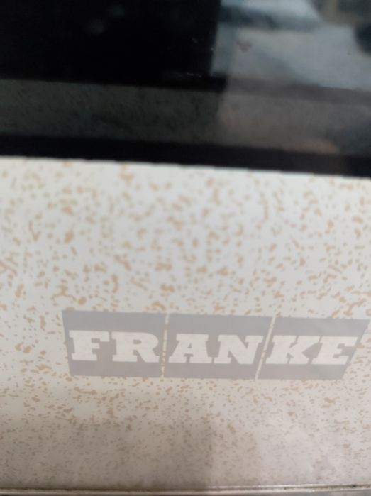 Продам встроенную газотэлектроплита