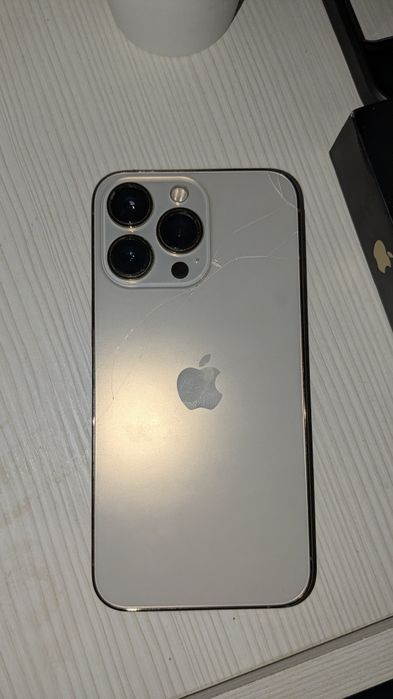 iphone 13 pro 256gb