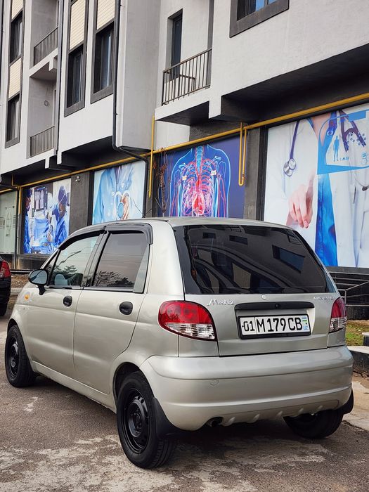 Arenda Vikup holati yahshi