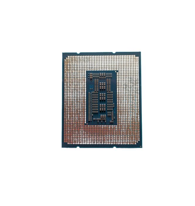 Процессор Intel Core i7-14700