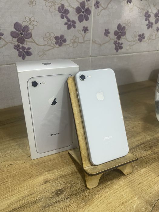 Айфон 8 / Iphone 8