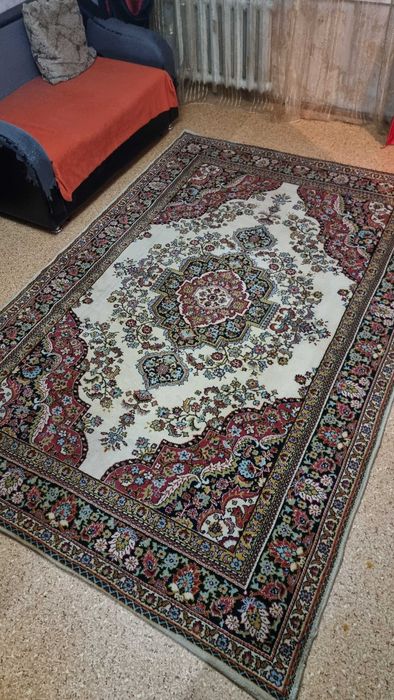 Ковер/Ковры 200х300