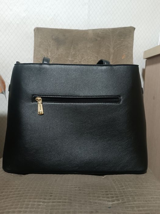 Продам сумку Daniel Patricia