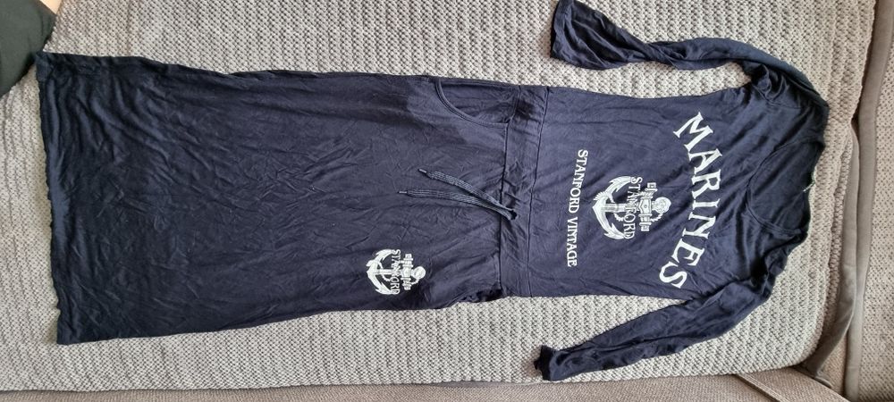 Одежда  в хорошем состоянии