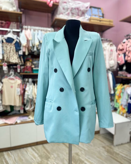 Продам красивые пиджаки