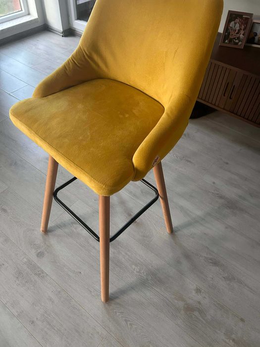 Бар стол - VidaXL