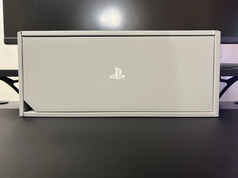 Playstation Portal