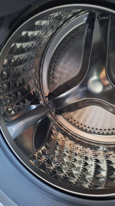 Пералня Samsung WW80T504DAEAS7