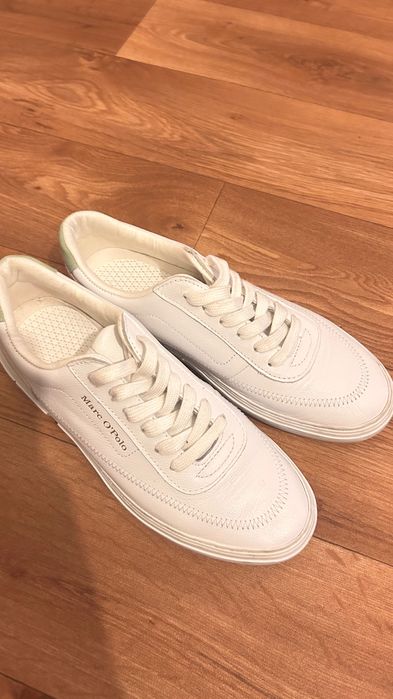 Дамски обувки Mare O’Polo