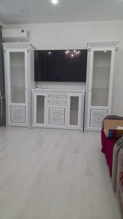 Сборка мебели профессиональная