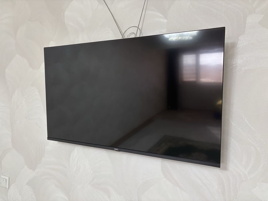 Телевизор сатылады