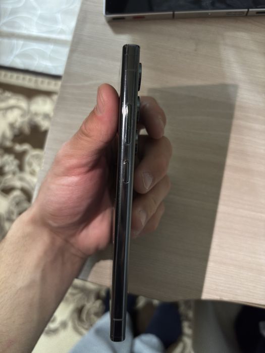 Samsung Galaxy S23 Ultra