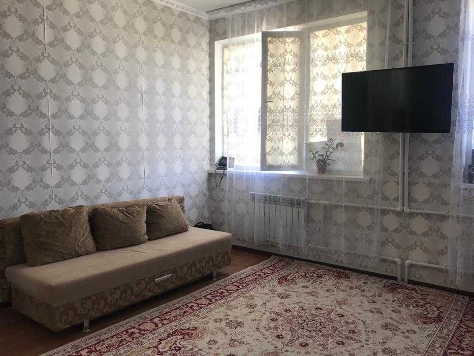 Продам 1 к.кв. р-н Киселева