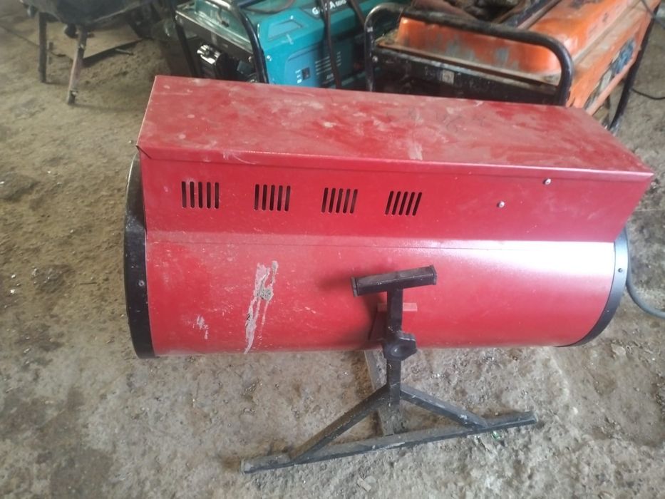 Обогреватель,печки