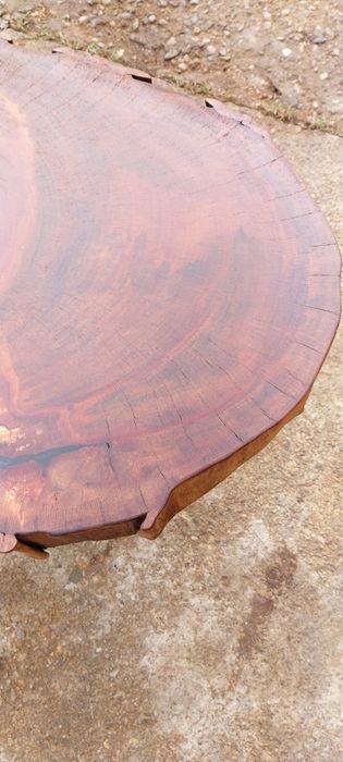 Плотове за холна маса