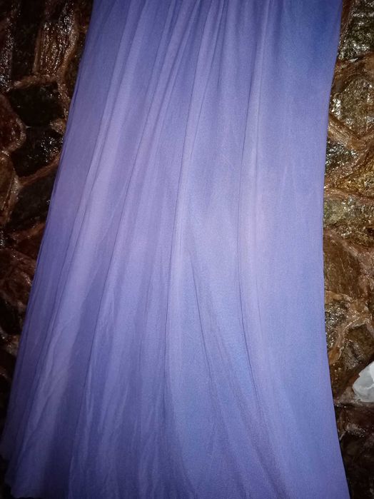 Rochie eleganta dama