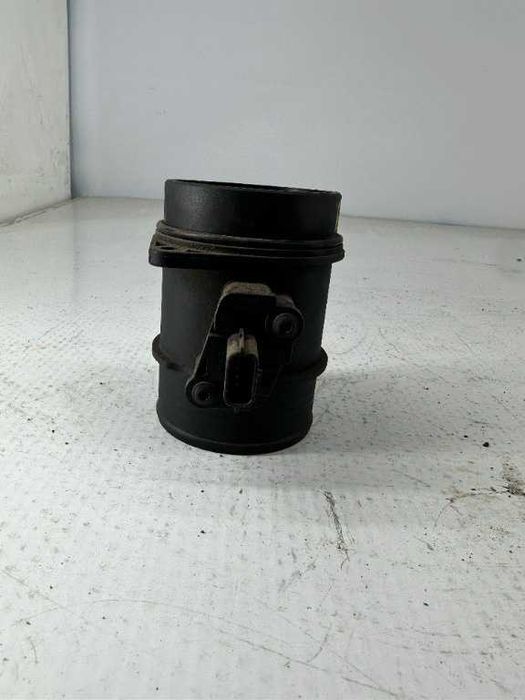 Dezmembrari Renault Master Debitmetru aer 2.3 euro 6 cod  226800472R