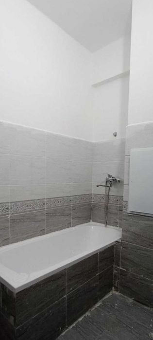 Ижарага квартира