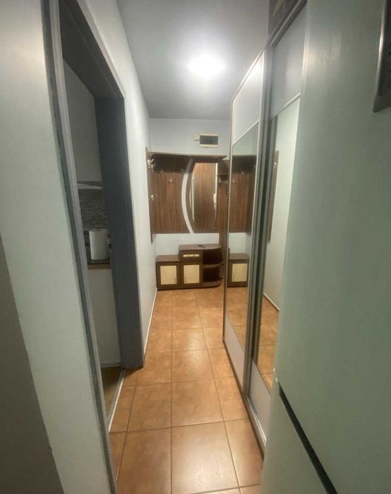 Продава се Двустаен апартамент в Варна, Цветен квартал - 64 кв.м за 2265 €/кв.м - Снимка #12