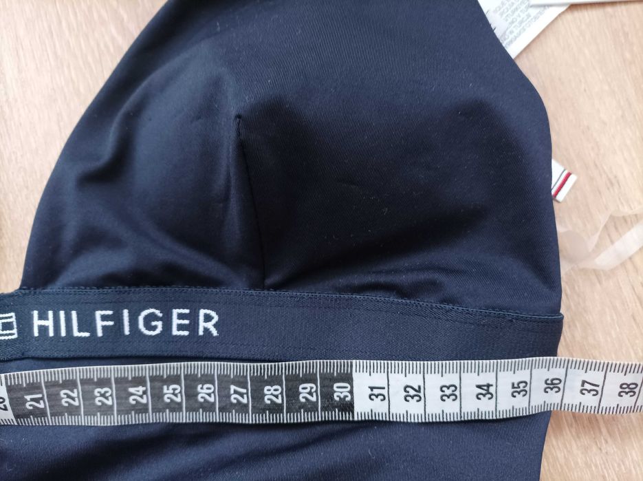 Twin-Set /Tommy Hilfiger.нови бански