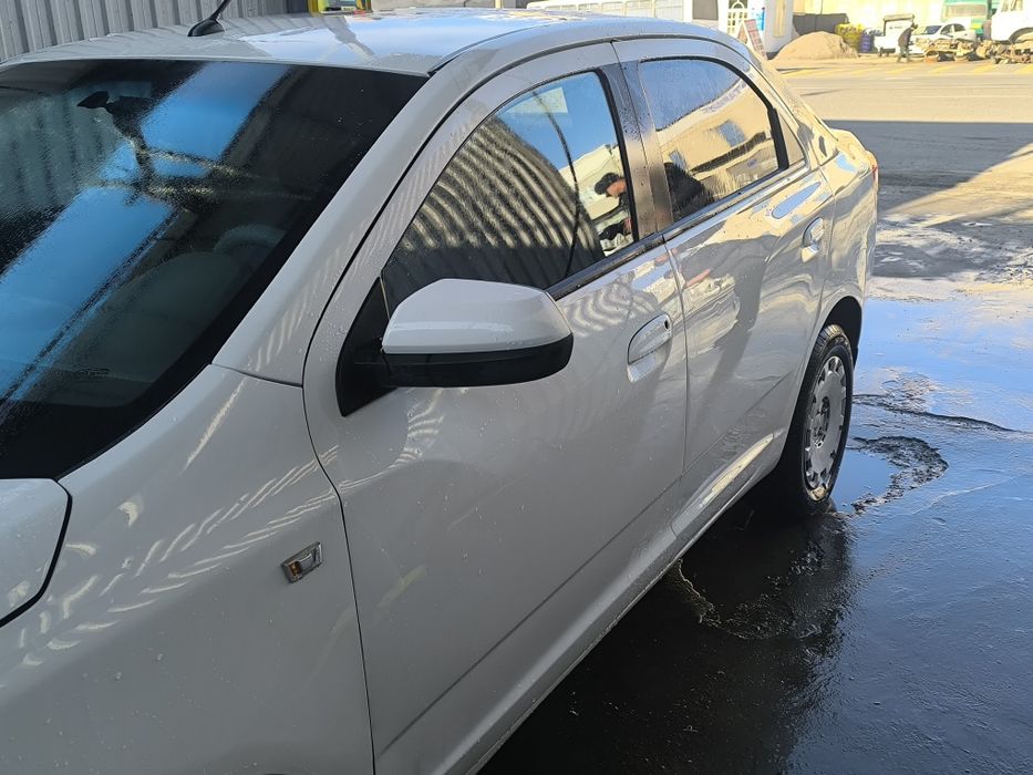 Cobalt 2015 1 evro pozitsiya