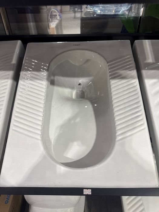 Чашаген , узбеский унитаз , chashagen optom