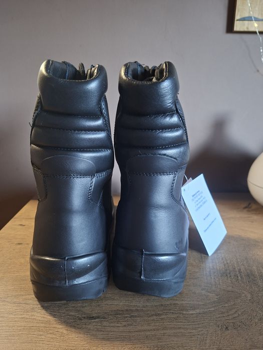 Мъжки кубински.  45 номер