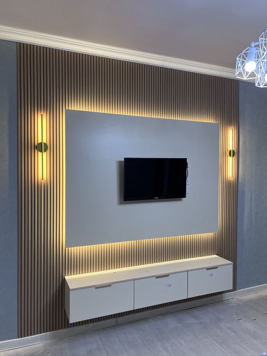 Тв зона Алматы зона для тв