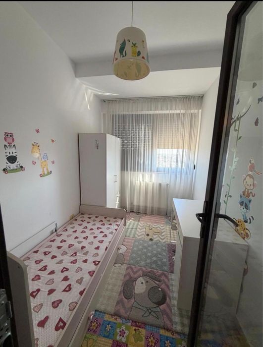 Apartament 2 camere vanzare