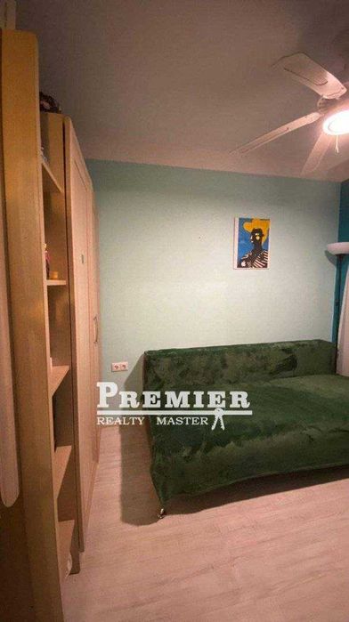 Продава се Тристаен апартамент в к.к. Слънчев бряг - 70 кв.м за 1429 €/кв.м - Снимка #11