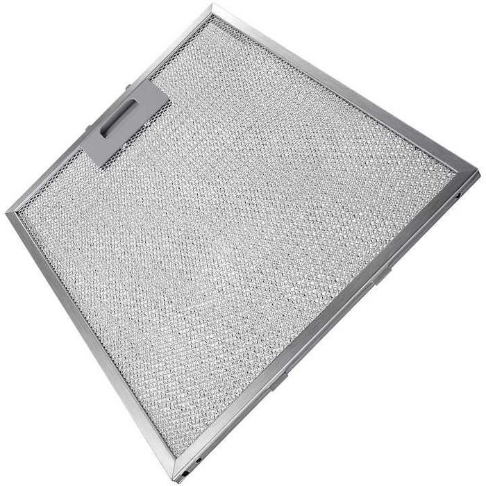 Абсорбатор Samsung NK24N5703BS/UR