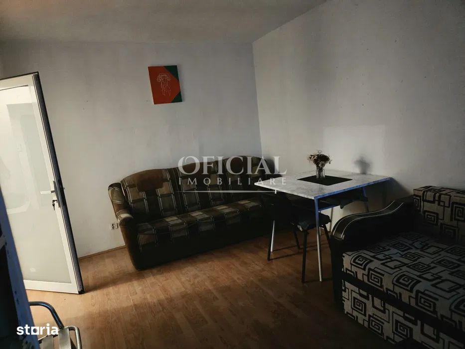 Apartament 3 Camere | 65 Mp | Pet Friendly | Zorilor Pasteur UMF — fotografia 3