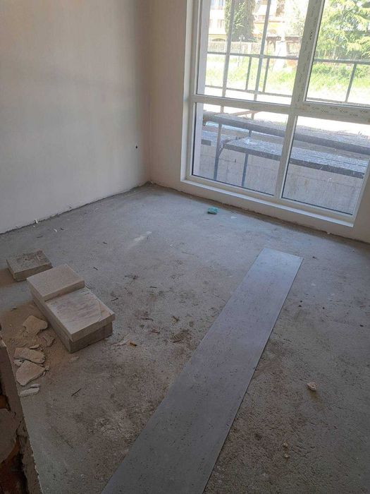 Продава се Двустаен апартамент в с. Равда, Област Бургас - 45 кв.м за 816 €/кв.м - Снимка #3
