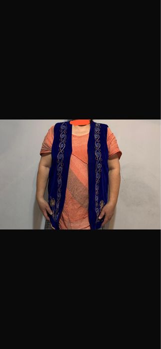 Сатылады       кажакаи