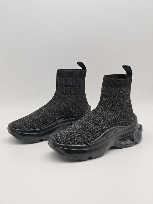STEVE MADDEN Оригинални Сникърси