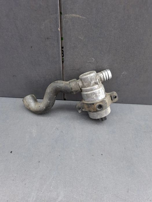Supapa expansiune AC 0 280 140 549 BMW Seria 3 1993 316i MT (100 hp)