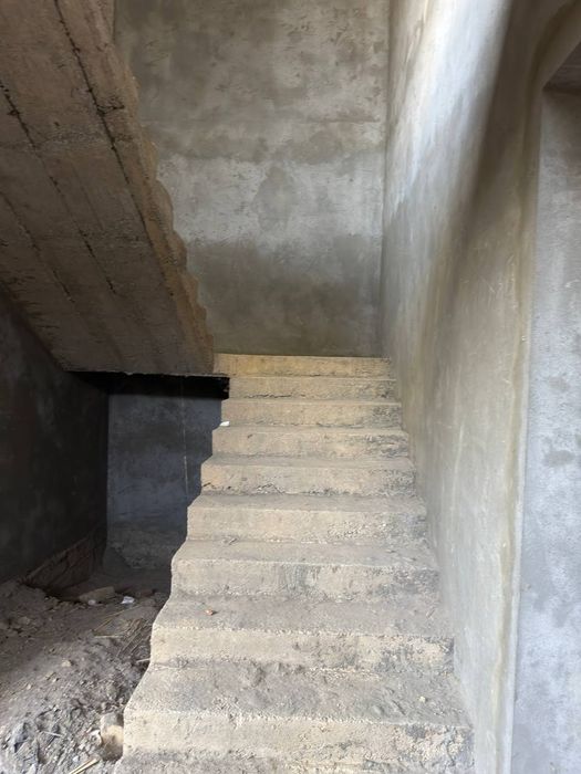 6,5 сотих участка Юнусобод Сабзавот махаллада