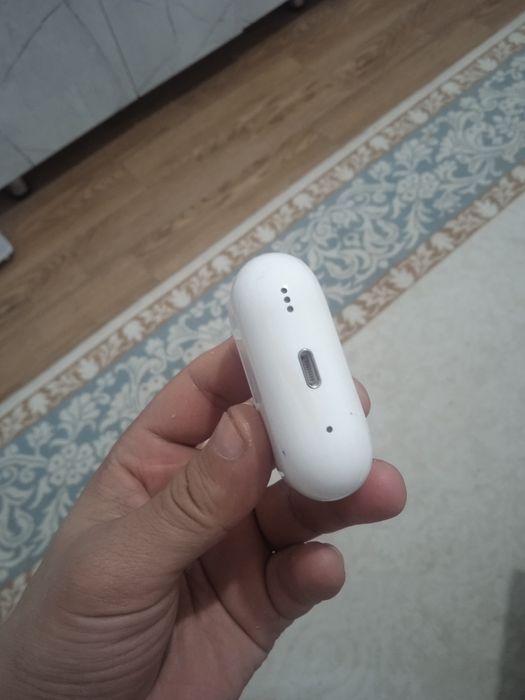 Наушник сатылады