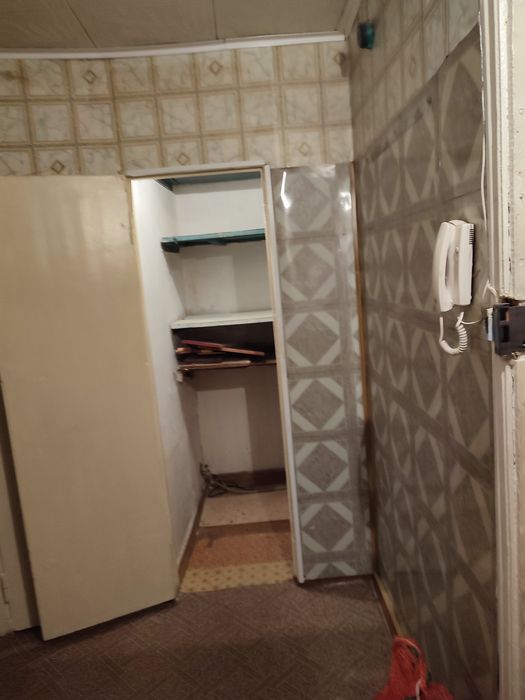 Квартира продаётся