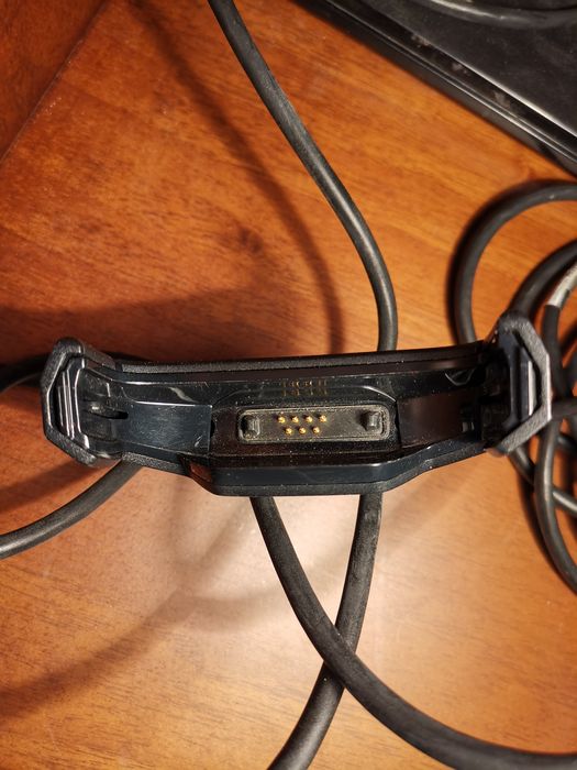 Zebra USB TC51 TC52 TC56 TC57