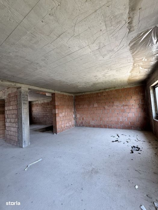 Casă cu 4 camere Bartolomeu
