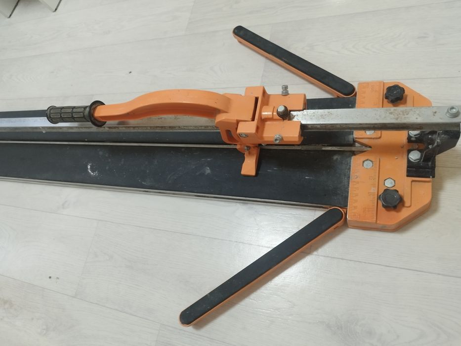 Кафеларез плиткарез