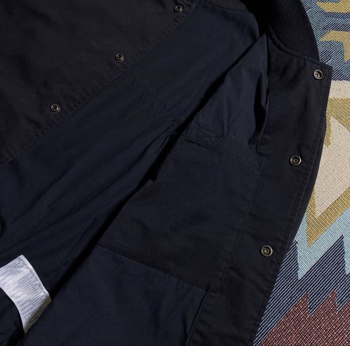 Бомбер Carhartt ® оригинал, размер М