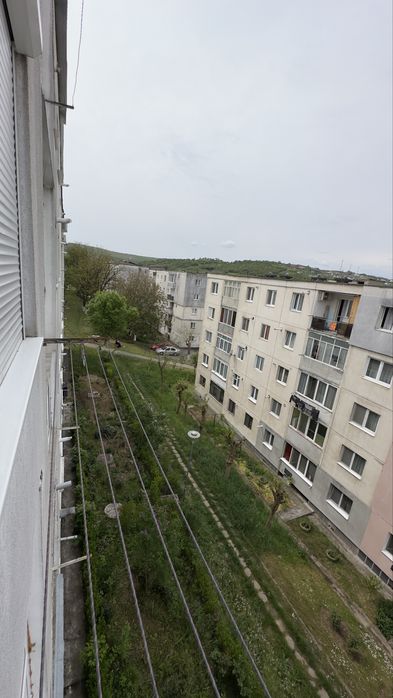 Apartament 2 camere decomandat, zona Orizont