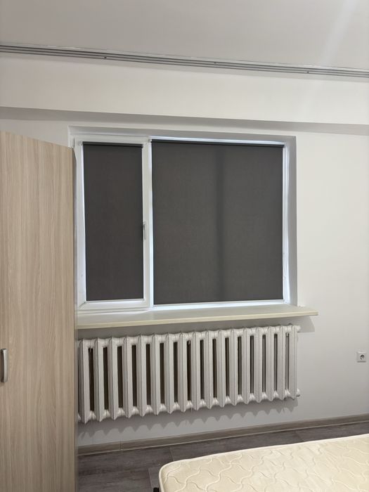 Ролл шторы/ день ночь/ вертикальные/ горизонтальные/ жалюзи