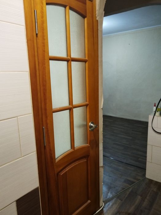 Двери  продам входная