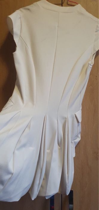 Блузи, туники  ELIZABETTA FRANCHI, Just Cavalli